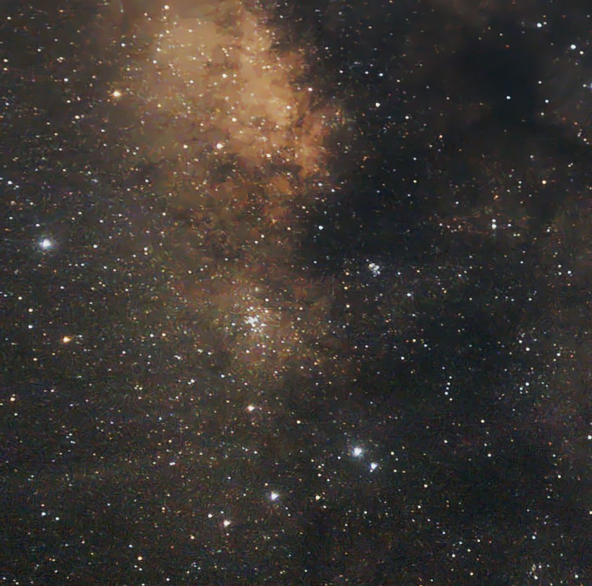 Astro Reference 2