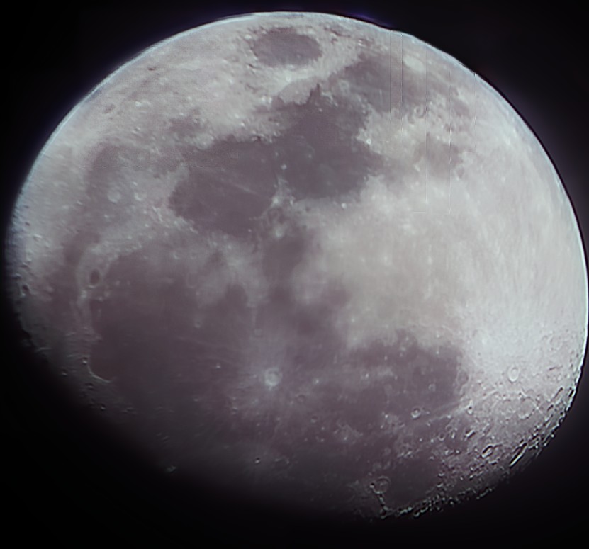 Astro Reference 5