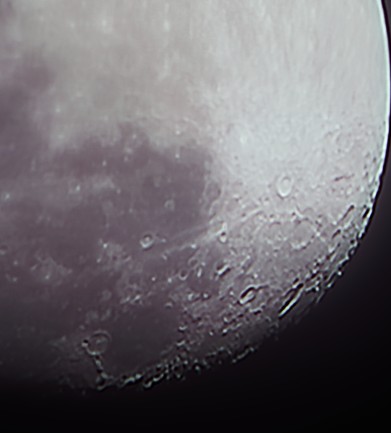 Astro Reference 6