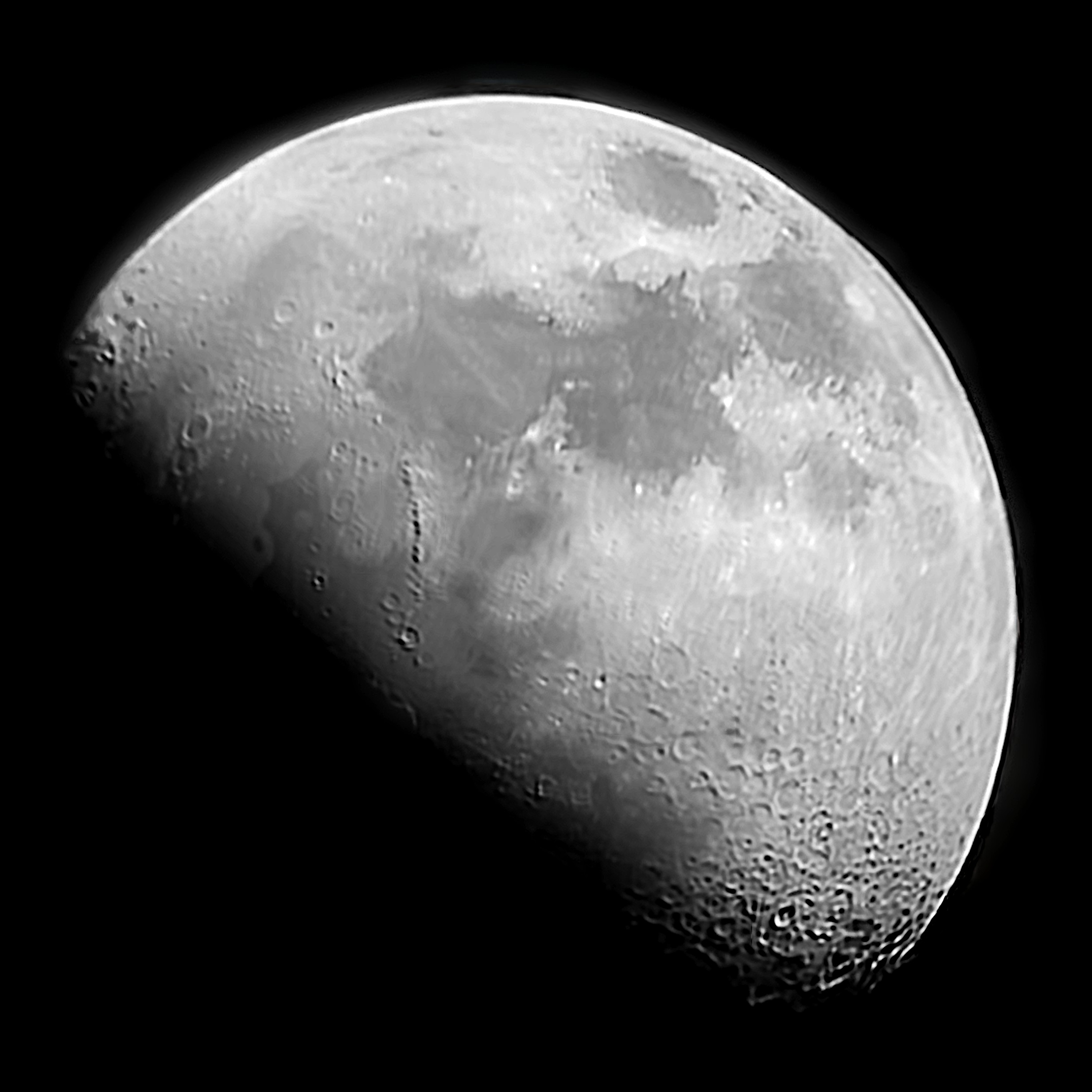 Astro Reference 3