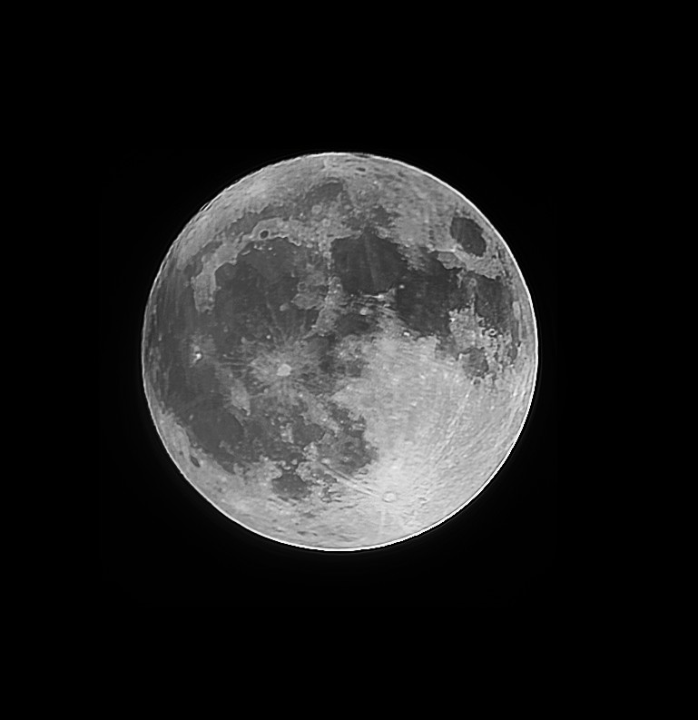 Astro Reference 4