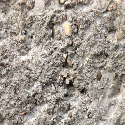 Texture Reference 1