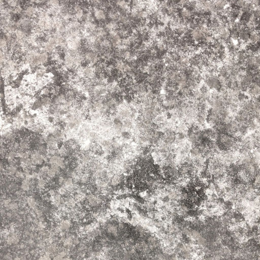 Texture Reference 2