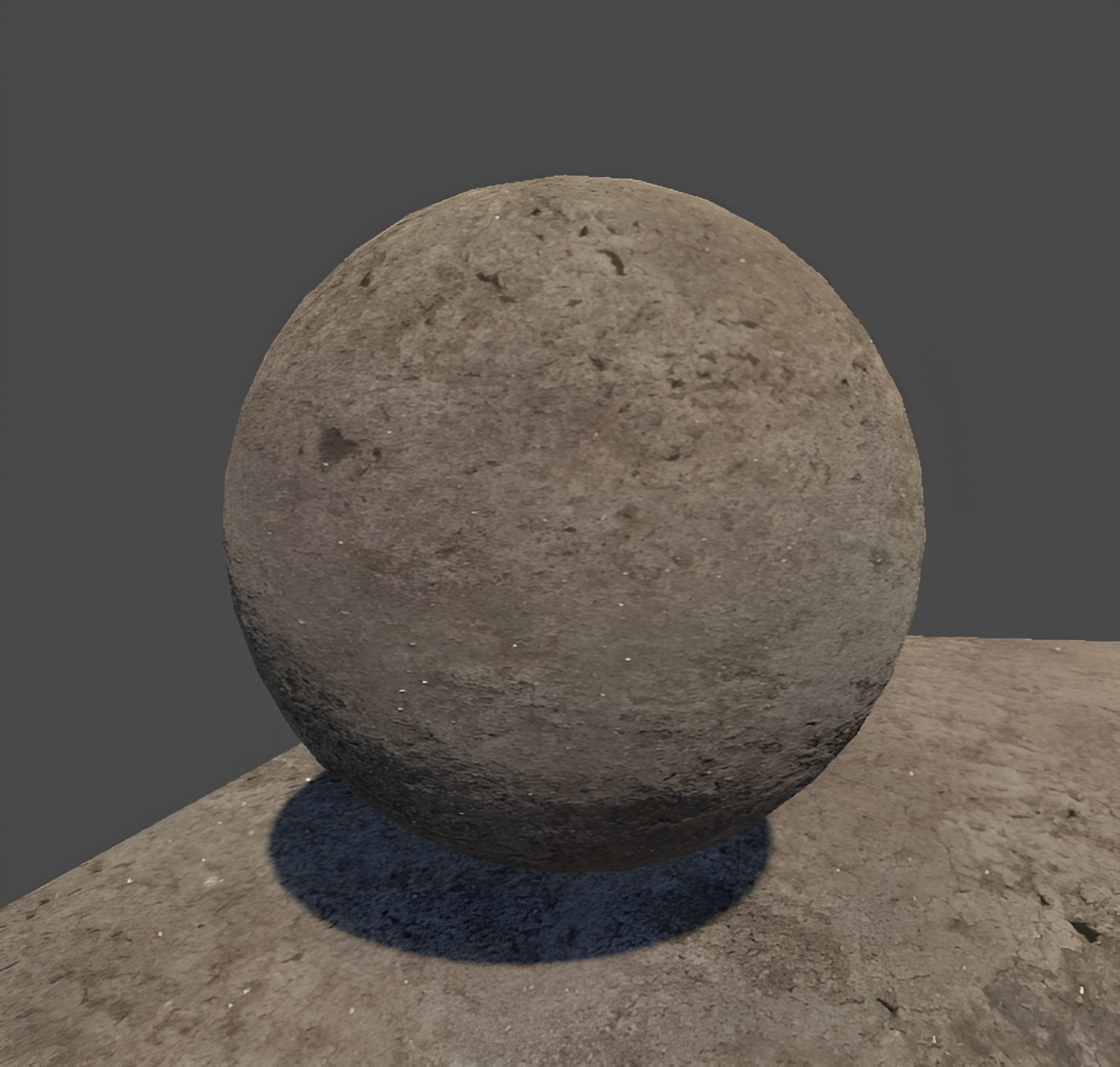 Urban Texture Preview 3