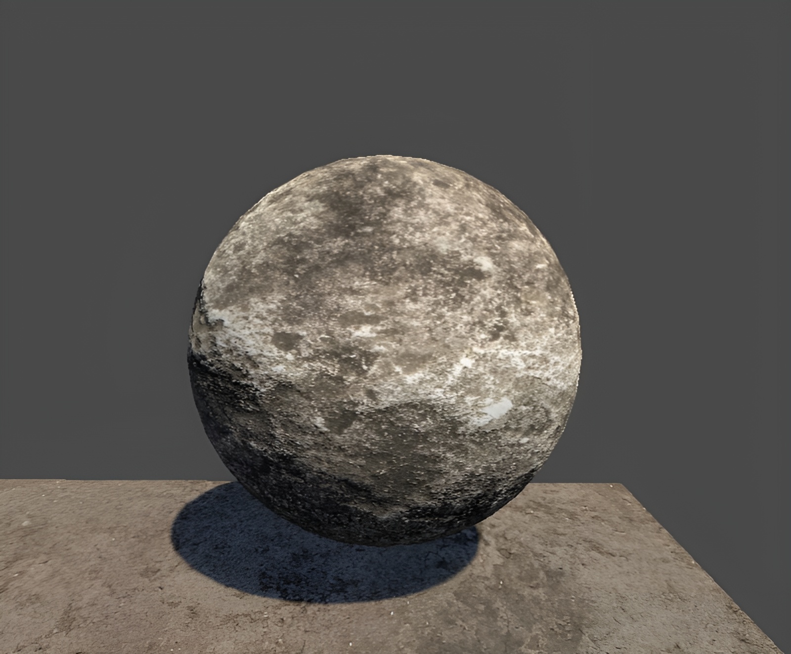 Urban Texture Preview 4