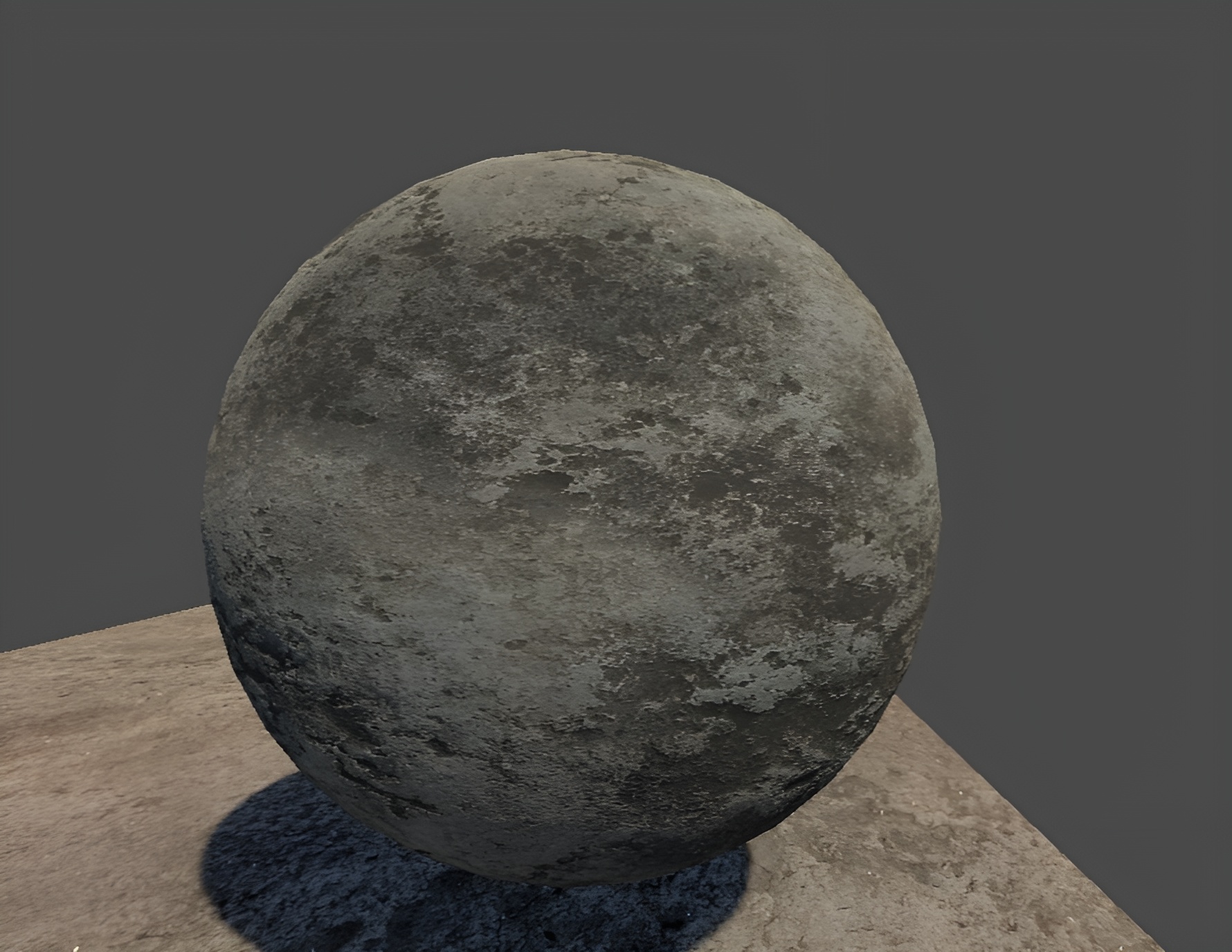 Urban Texture Preview 5