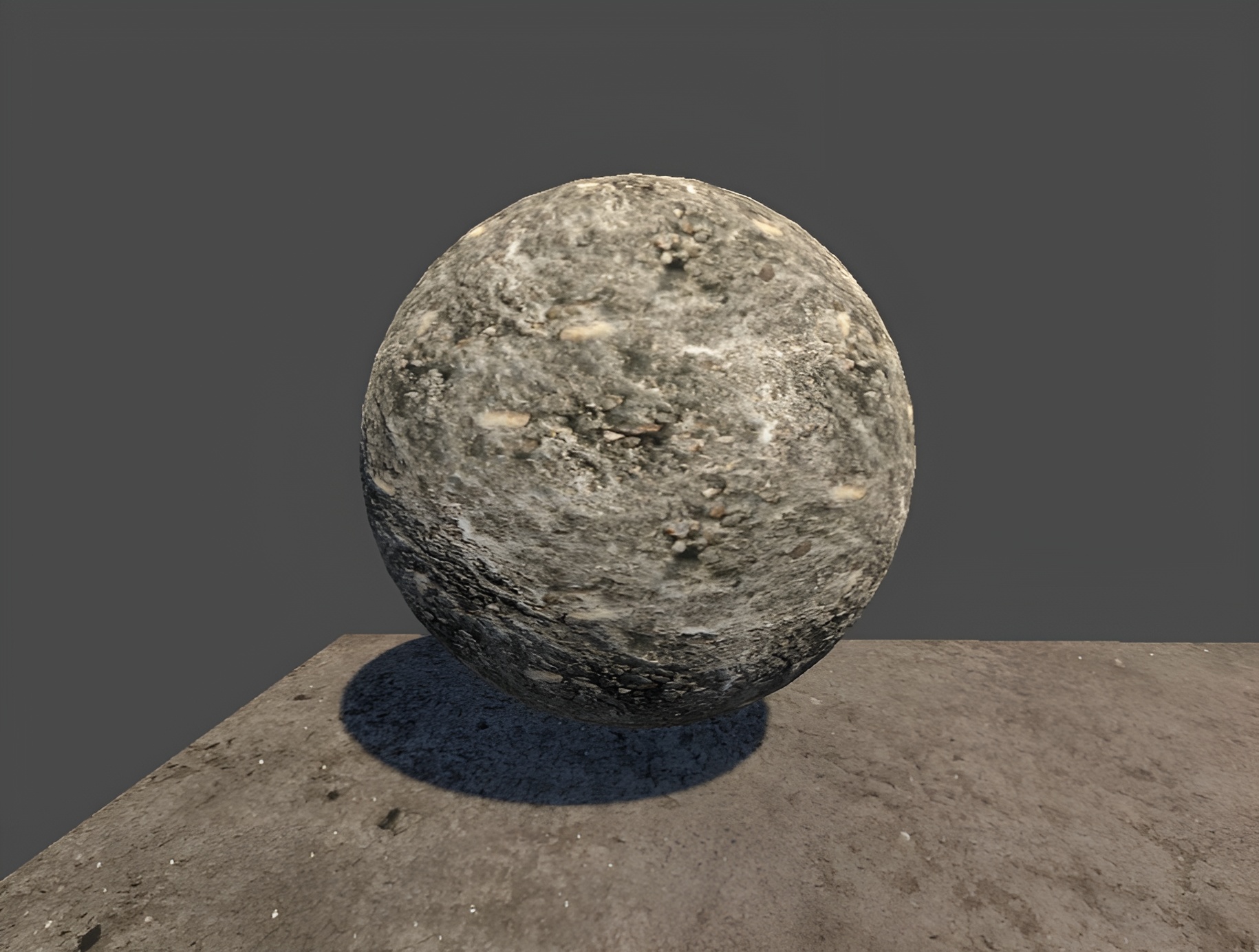Urban Texture Preview 6
